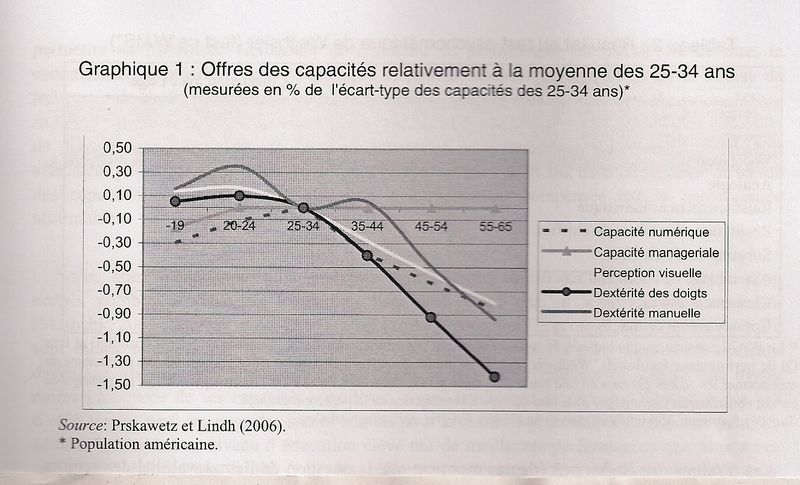 Numérisation0001